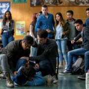 Thirteen Reasons Why - galeria zdjęć - filmweb