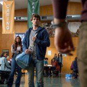 Thirteen Reasons Why - galeria zdjęć - filmweb