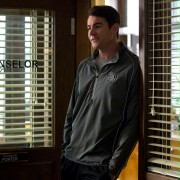 Trener Rick