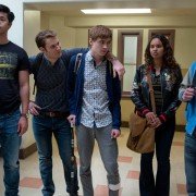 Thirteen Reasons Why - galeria zdjęć - filmweb