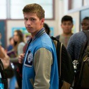 Thirteen Reasons Why - galeria zdjęć - filmweb