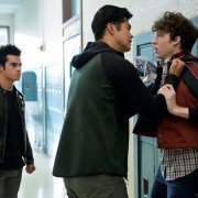 Thirteen Reasons Why - galeria zdjęć - filmweb