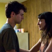 Thirteen Reasons Why - galeria zdjęć - filmweb