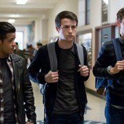 Thirteen Reasons Why - galeria zdjęć - filmweb