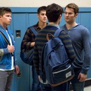 Thirteen Reasons Why - galeria zdjęć - filmweb