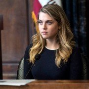 Thirteen Reasons Why - galeria zdjęć - filmweb