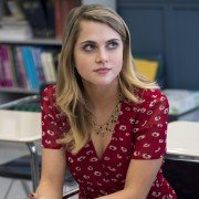 Thirteen Reasons Why - galeria zdjęć - filmweb