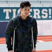 Thirteen Reasons Why - galeria zdjęć - filmweb