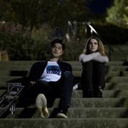 Thirteen Reasons Why - galeria zdjęć - filmweb