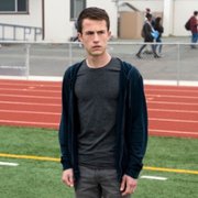 Thirteen Reasons Why - galeria zdjęć - filmweb