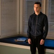 Thirteen Reasons Why - galeria zdjęć - filmweb