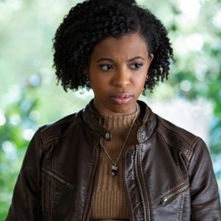 Ani Achola