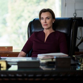 Nora Walker