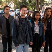 Thirteen Reasons Why - galeria zdjęć - filmweb