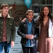 Thirteen Reasons Why - galeria zdjęć - filmweb