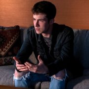 Thirteen Reasons Why - galeria zdjęć - filmweb