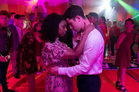 Trzynaście powodów - galeria zdjęć - filmweb