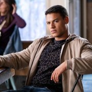 Thirteen Reasons Why - galeria zdjęć - filmweb