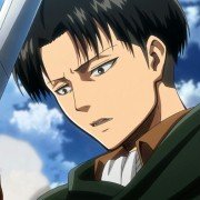 Shingeki no Kyojin Zenpen: Guren no Yumiya - galeria zdjęć - filmweb