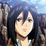 Shingeki no Kyojin Zenpen: Guren no Yumiya - galeria zdjęć - filmweb