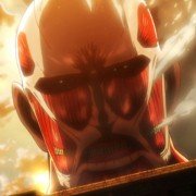 Shingeki no Kyojin Zenpen: Guren no Yumiya - galeria zdjęć - filmweb