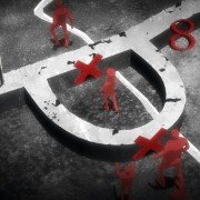 Shingeki no Kyojin Zenpen: Guren no Yumiya - galeria zdjęć - filmweb
