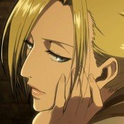 Shingeki no Kyojin Zenpen: Guren no Yumiya - galeria zdjęć - filmweb