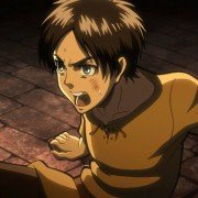 Shingeki no Kyojin Zenpen: Guren no Yumiya - galeria zdjęć - filmweb