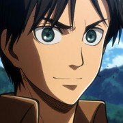 Shingeki no Kyojin Zenpen: Guren no Yumiya - galeria zdjęć - filmweb