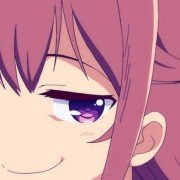 Girlish Number - galeria zdjęć - filmweb