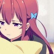 Girlish Number - galeria zdjęć - filmweb