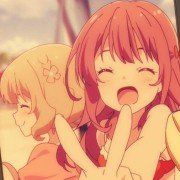 Girlish Number - galeria zdjęć - filmweb