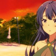 Girlish Number - galeria zdjęć - filmweb