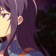 Girlish Number - galeria zdjęć - filmweb