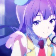 Girlish Number - galeria zdjęć - filmweb