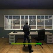 Project IGI - galeria zdjęć - filmweb