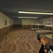 Project IGI - galeria zdjęć - filmweb
