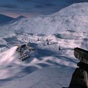 Project IGI - galeria zdjęć - filmweb