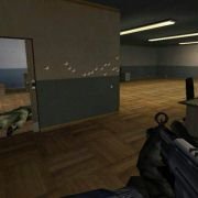 Project IGI - galeria zdjęć - filmweb