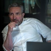 Eddie Marsan w Prisoner