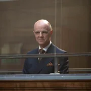 Prisoner - galeria zdjęć - filmweb