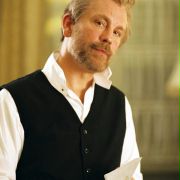 Gustav Klimt