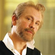 Gustav Klimt