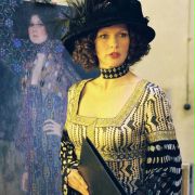 Klimt - galeria zdjęć - filmweb