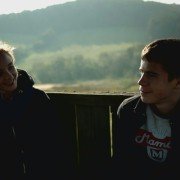 Proste pragnienia - galeria zdjęć - filmweb