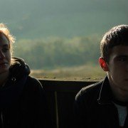 Proste pragnienia - galeria zdjęć - filmweb