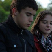 Proste pragnienia - galeria zdjęć - filmweb