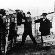 Miracolo a Milano - galeria zdjęć - filmweb
