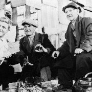 Cud w Mediolanie - galeria zdjęć - filmweb