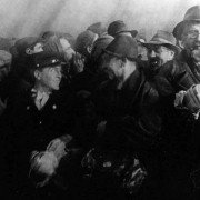 Miracolo a Milano - galeria zdjęć - filmweb